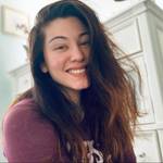 Sarah Mae Marshall 's photo