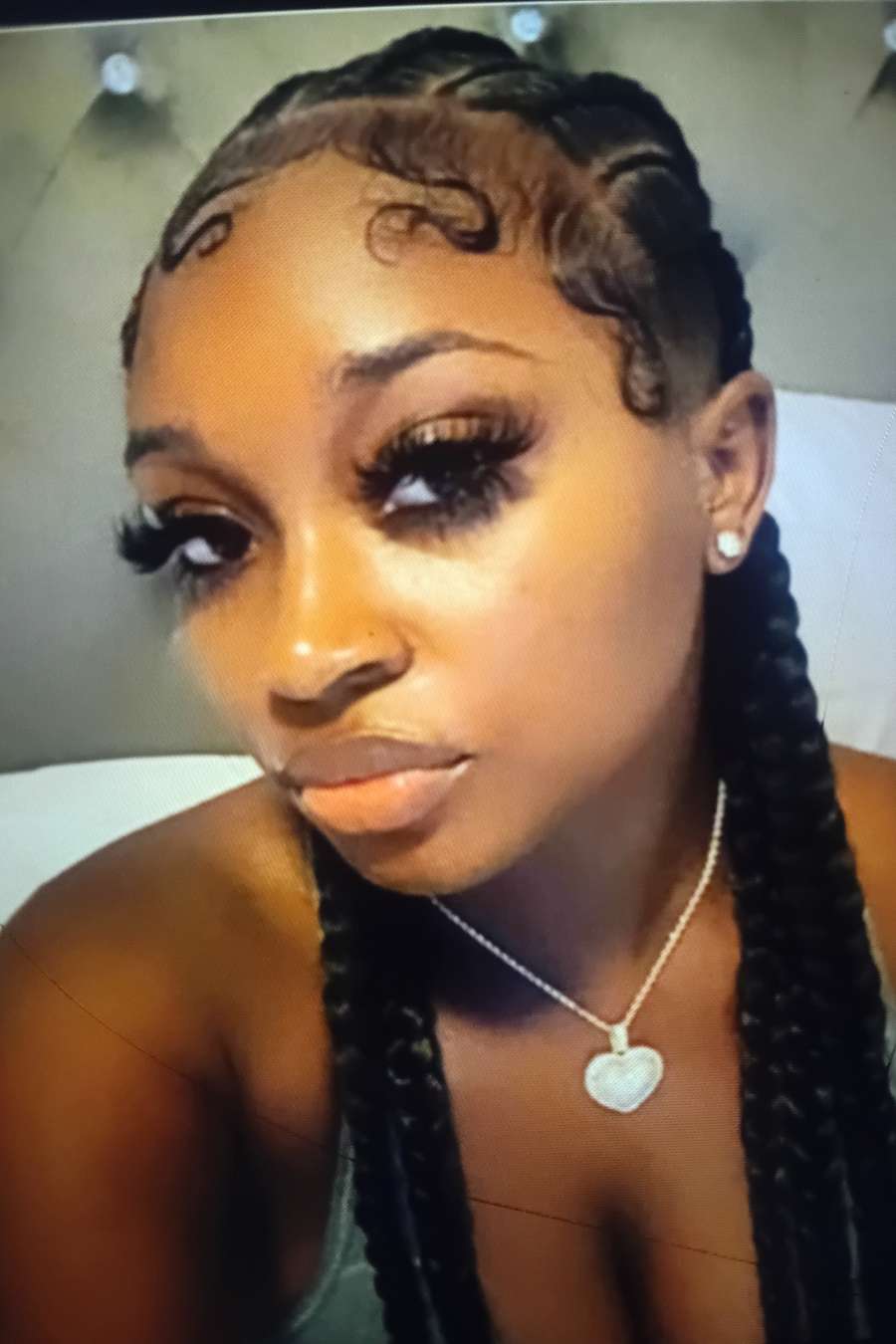 87751663 3425 medium large