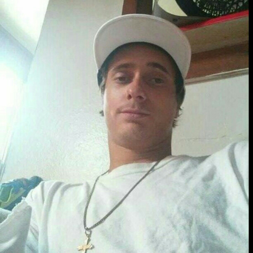 44743364 4398