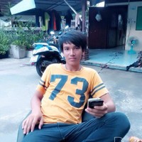 ดิว เซอร์'s photo