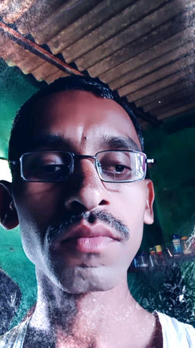 54150991 5821
