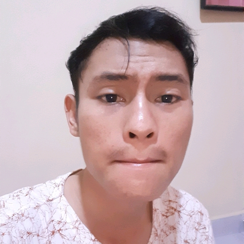 56232725 9674