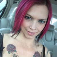 Annabelle peak 's photo