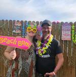 Christian Alder's photo