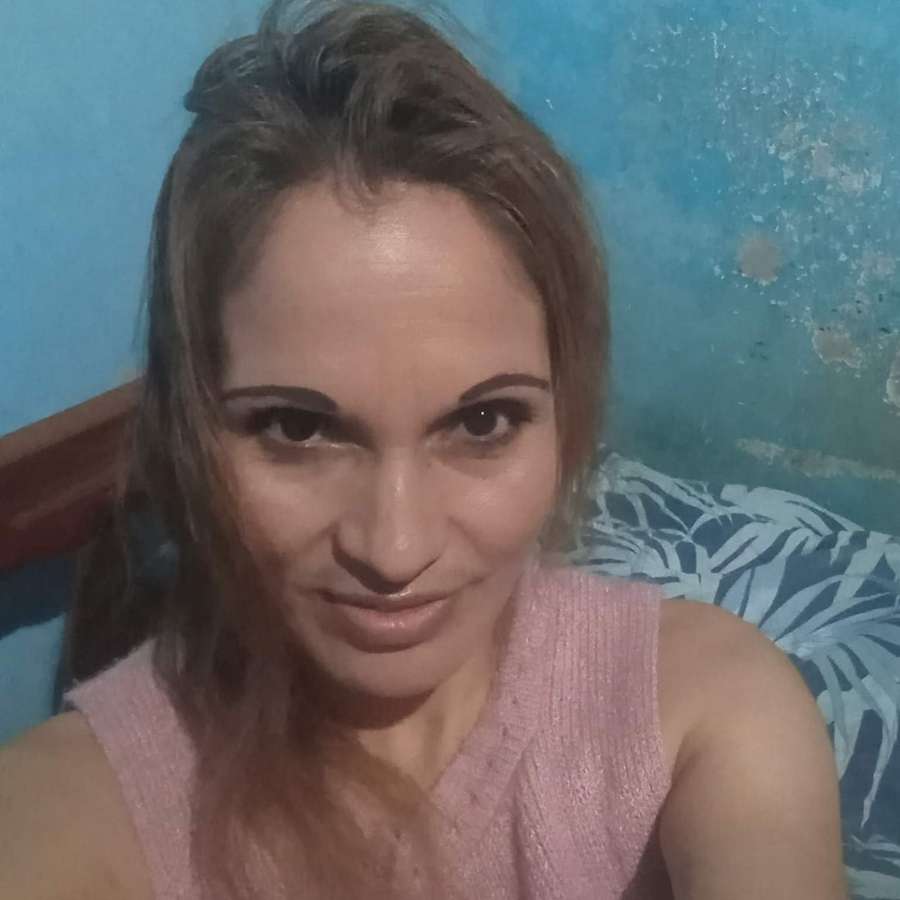 84195331 9667 medium large