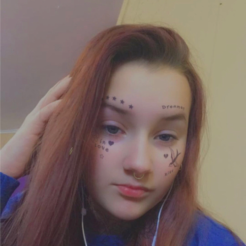 54283543 7156