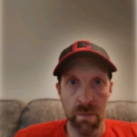 Justin Cross's photo