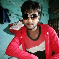 Arvind Singh's photo