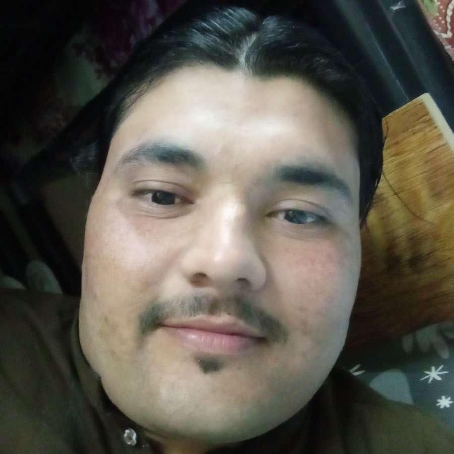 76822563 9179 medium large
