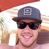 milkman 's photo