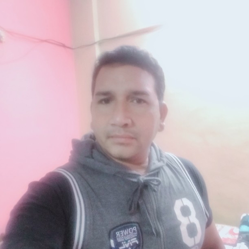46097362 3300