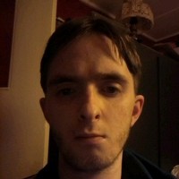 brian peeters's photo