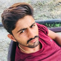 Harpalsinh Jadeja's photo