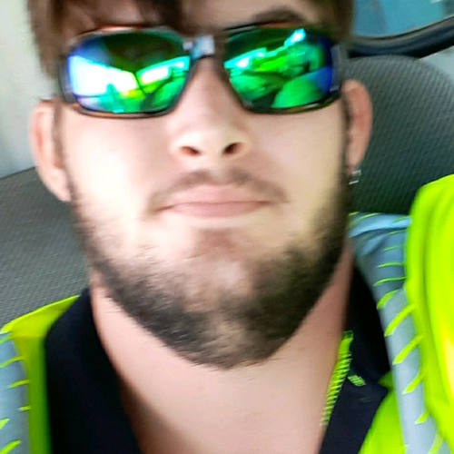 53253426 8061