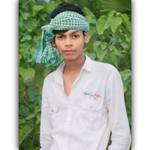 Shivam Kumar 's photo