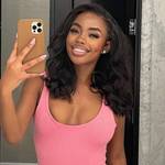 Bellakalunji Phibie's photo