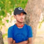 Abhay Kumar 's photo