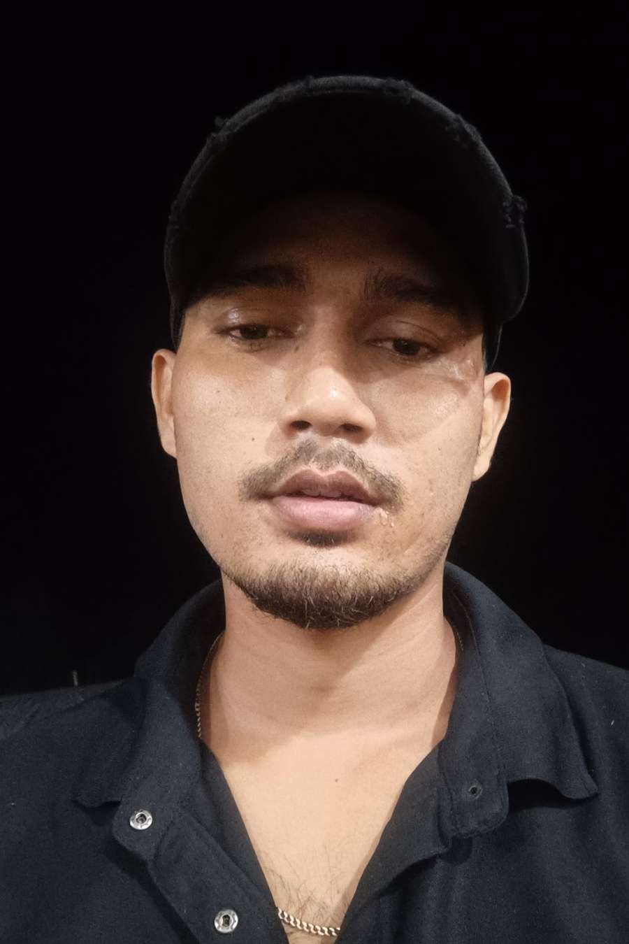 88892540 7601 medium large