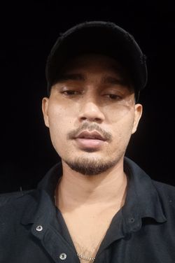 Nischal Karki's photo