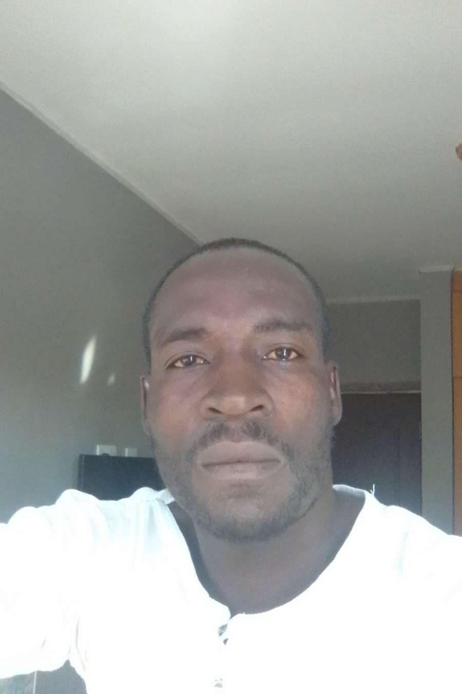 90207155 4824 medium large