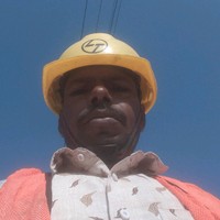 Dharampal Singh's photo