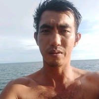 Edward Basilio's photo