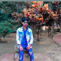 Justin Indonesia's photo