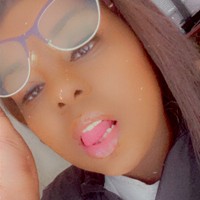 Jessica King's photo