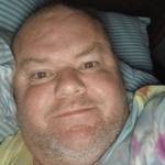 Dennis  Ashley 's photo