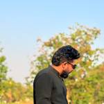 Mishel Iqbal's photo