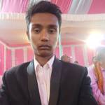 ShivamSinghani's photo