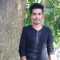 Khan noman's photo