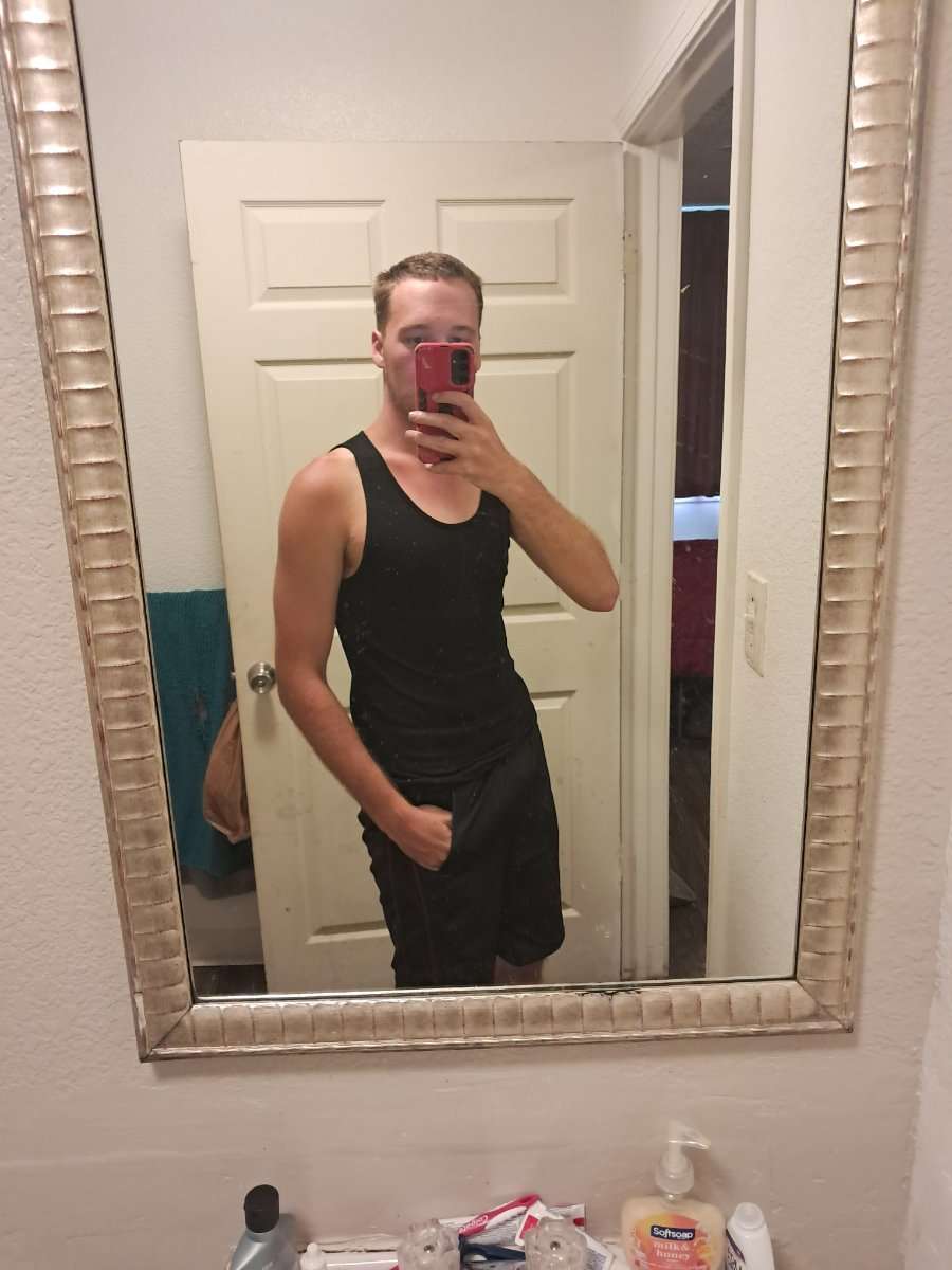 82382377 7169 medium large