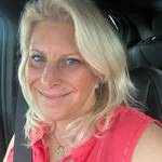 Sarah Neisius's photo