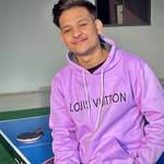 Abhishek Negi's photo