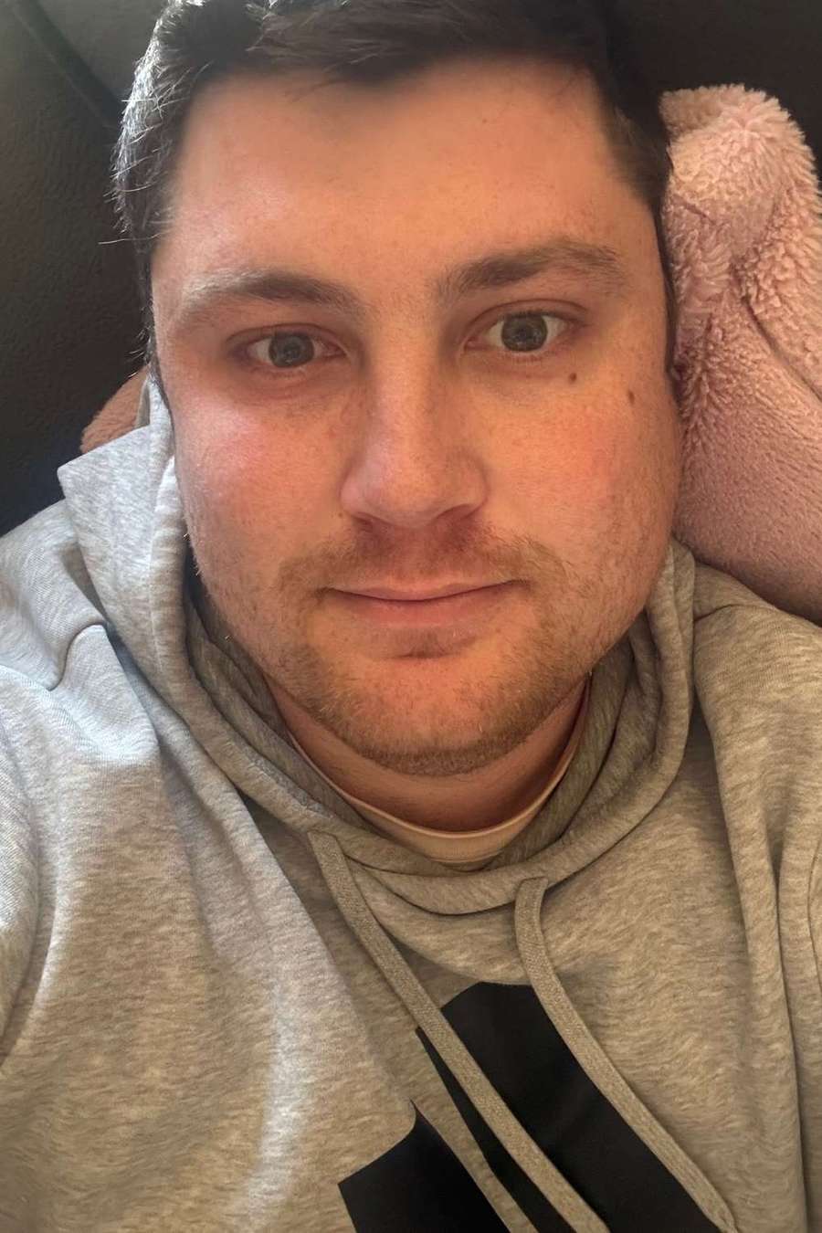 89810759 3745 medium large