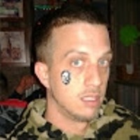 Michael Balicki's photo