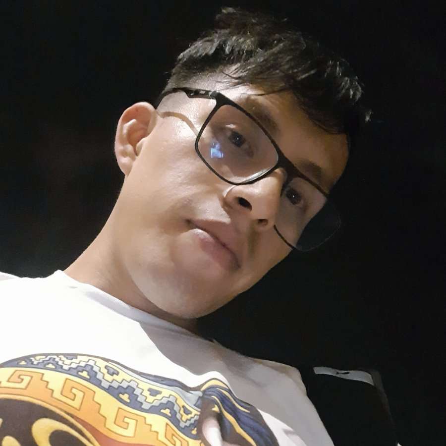 77857774 4107 medium large