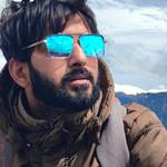 Shivam's photo
