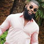 Christtogenuine's photo