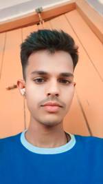 MrSameer Khan's photo