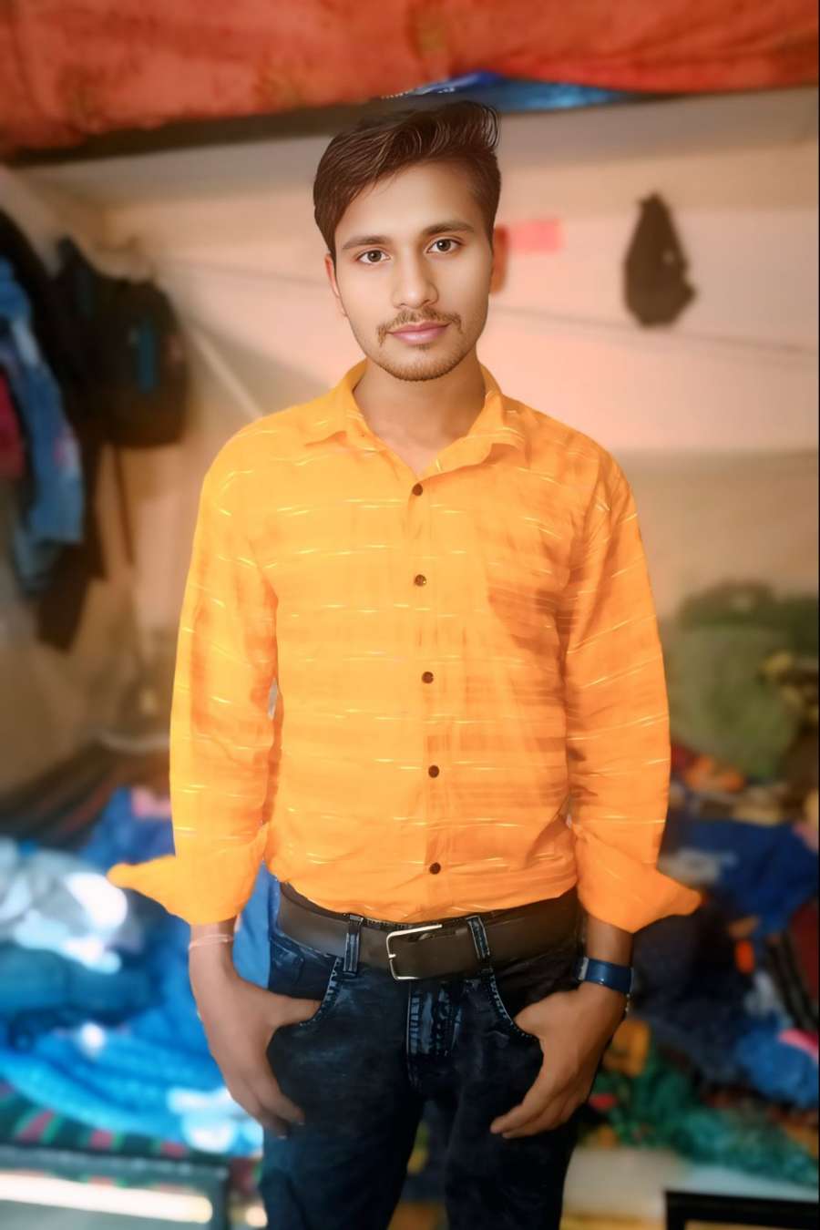 88733638 441 medium large