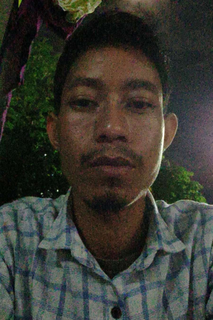 89717461 9953 medium large