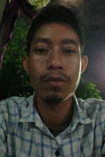 Bristom Swargiary's photo