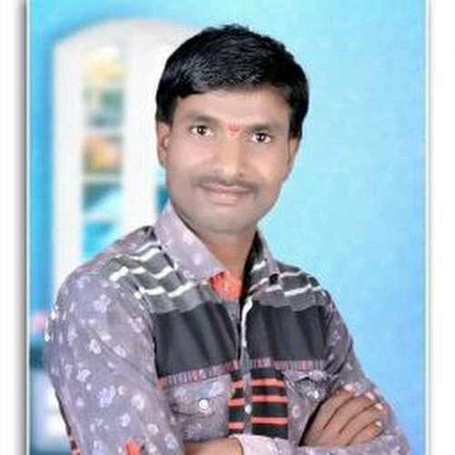 54076539 5360