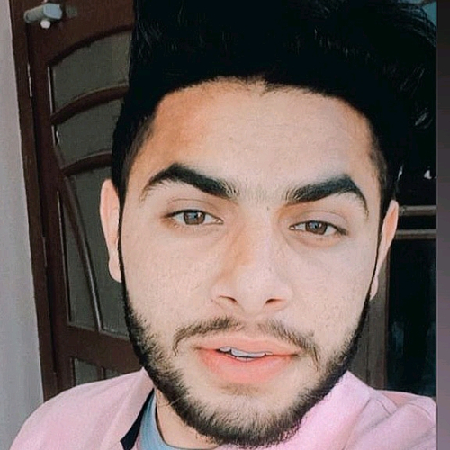 54738431 4676