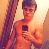 Pane leathers 's photo