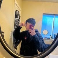 Tanner Reyna's photo