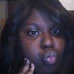 Peaches Ludvig's photo