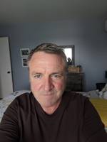 Craig Tattersall's photo